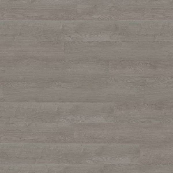 Panele winylowe SPC z podkładem Dąb Somerset Klasa 33 6 mm