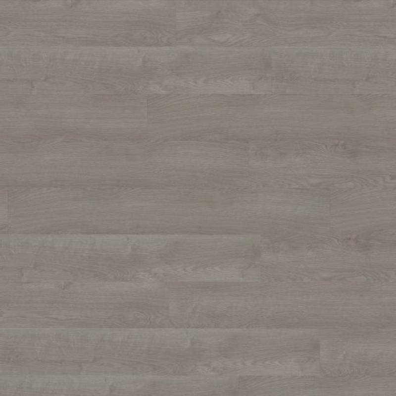 Panele winylowe SPC LVT z podkładem Dąb Somerset Klasa 33 6 mm, 05933LG