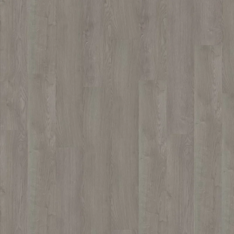 Panele winylowe SPC z podkładem Dąb Somerset Klasa 33 6 mm