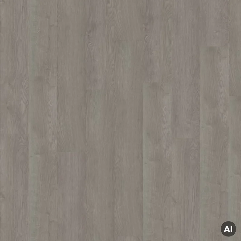 Panele winylowe SPC z podkładem Dąb Somerset Klasa 33 6 mm