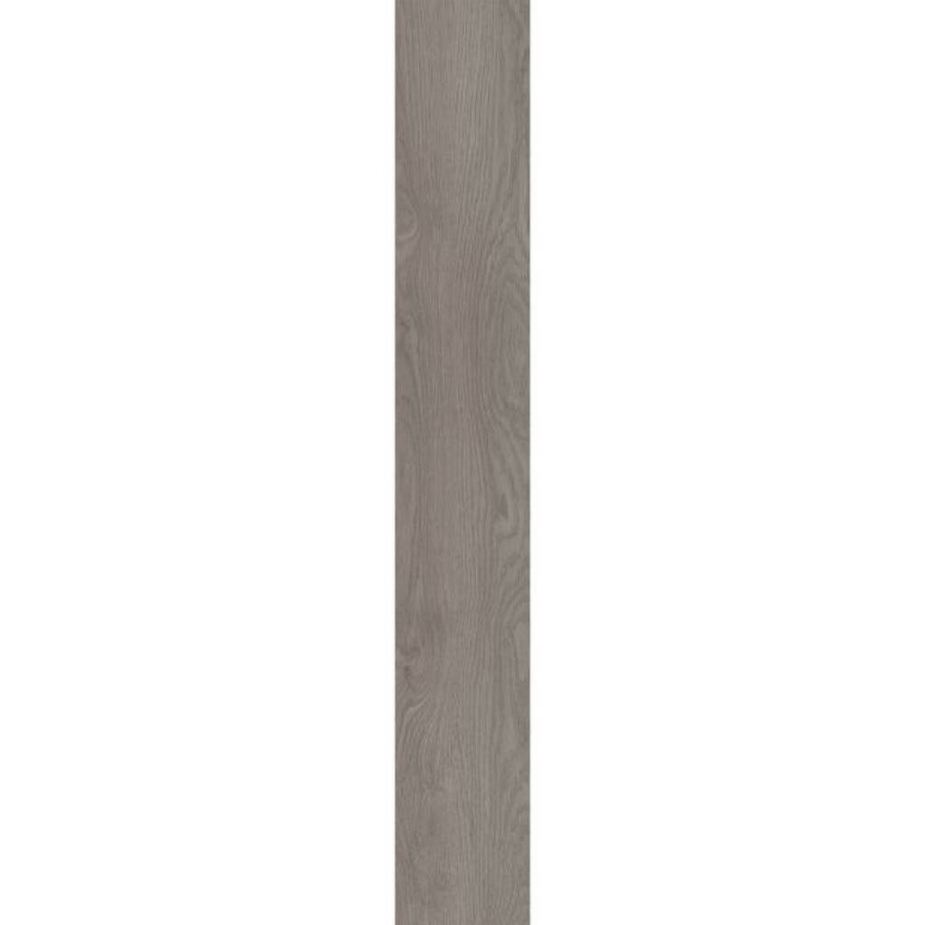 Panele winylowe SPC z podkładem Dąb Somerset Klasa 33 6 mm, 05933LG