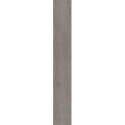 Panele winylowe SPC z podkładem Dąb Somerset Klasa 33 6 mm, 05933LG