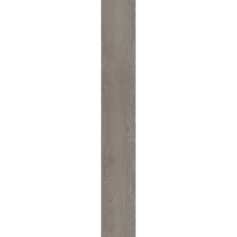 Panele winylowe SPC LVT z podkładem Dąb Somerset Klasa 33 6 mm, 05933LG