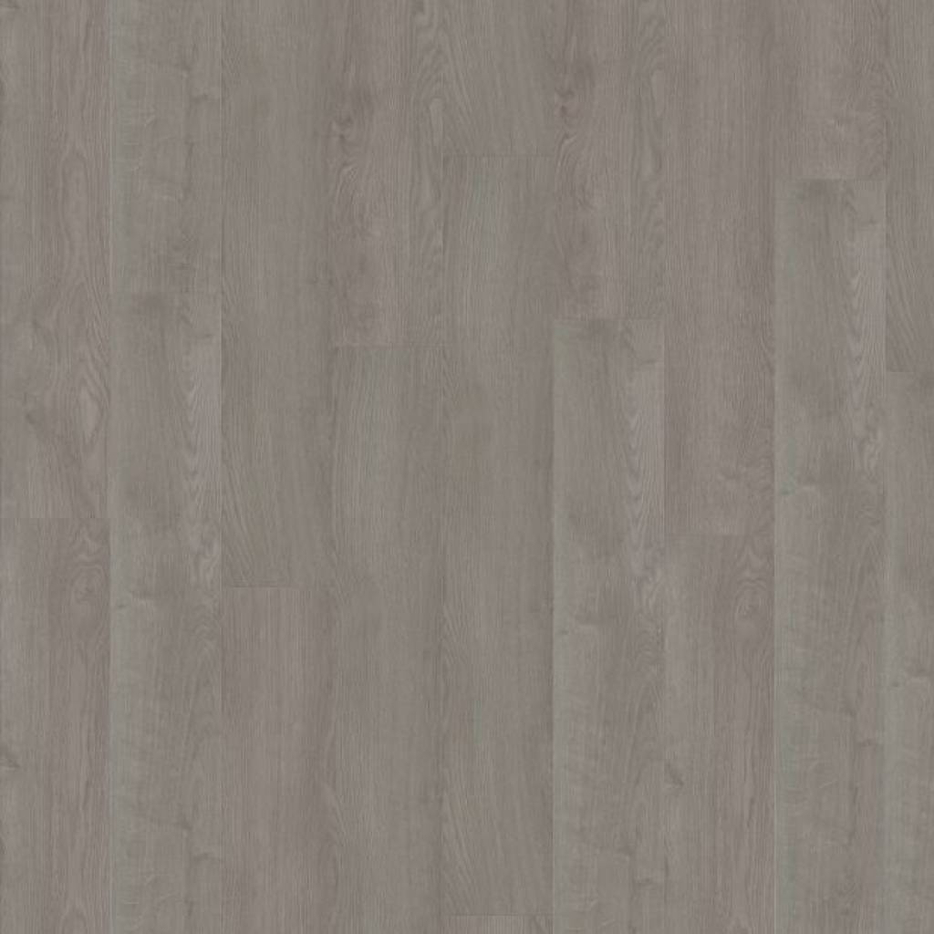 Panele winylowe SPC z podkładem Dąb Somerset Klasa 33 6 mm, 05933LG