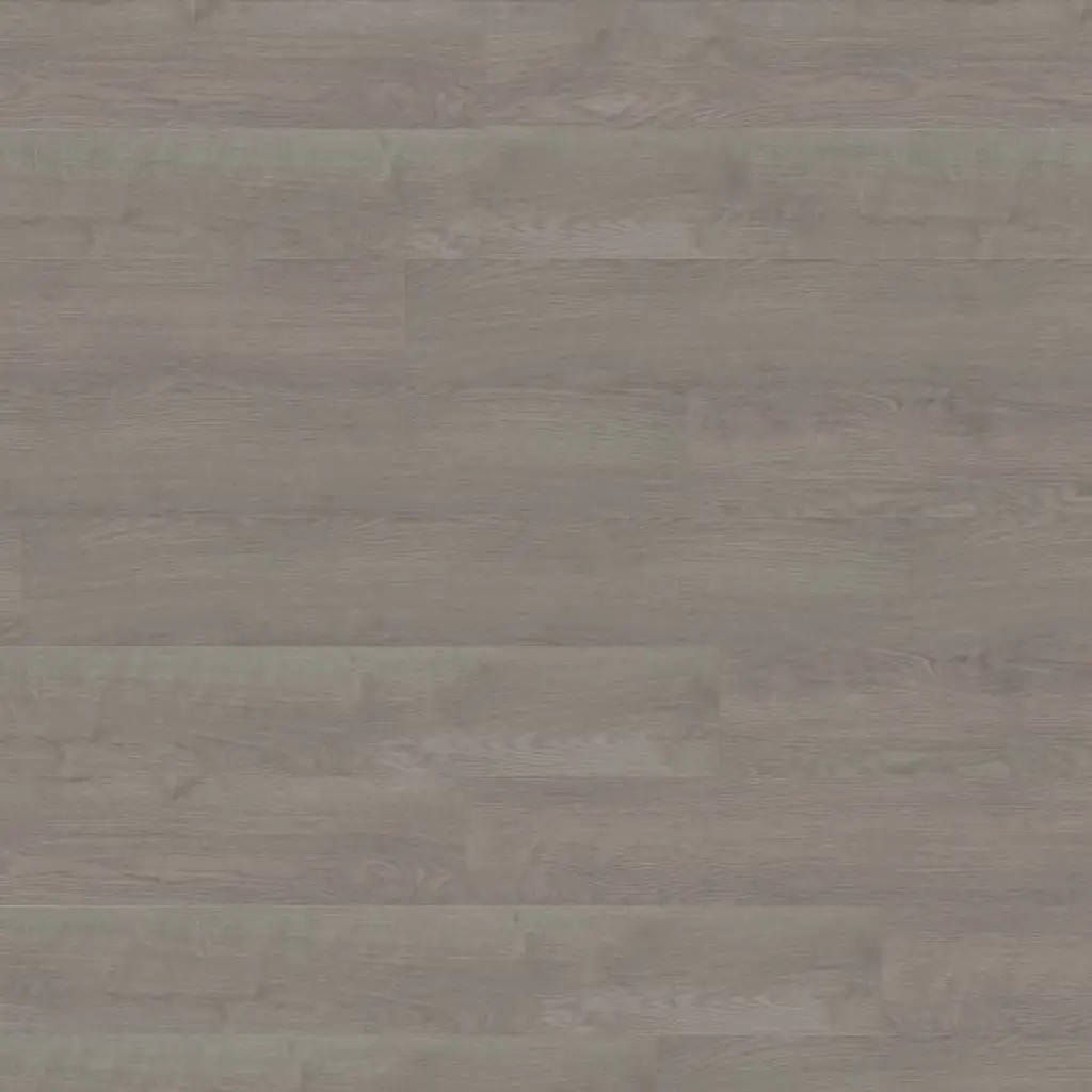 Panele winylowe SPC z podkładem Dąb Somerset Klasa 33 6 mm, 05933LG