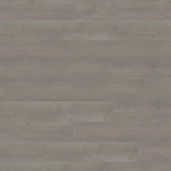 Panele winylowe SPC z podkładem Dąb Somerset Klasa 33 6 mm