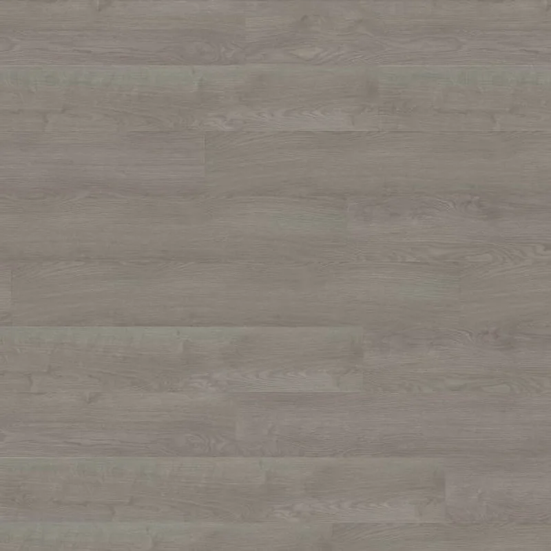 Panele winylowe SPC z podkładem Dąb Somerset Klasa 33 6 mm