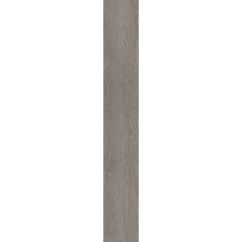 Panele winylowe SPC z podkładem Dąb Somerset Klasa 33 6 mm