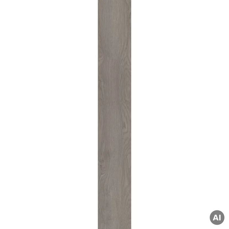 Panele winylowe SPC z podkładem Dąb Somerset Klasa 33 6 mm