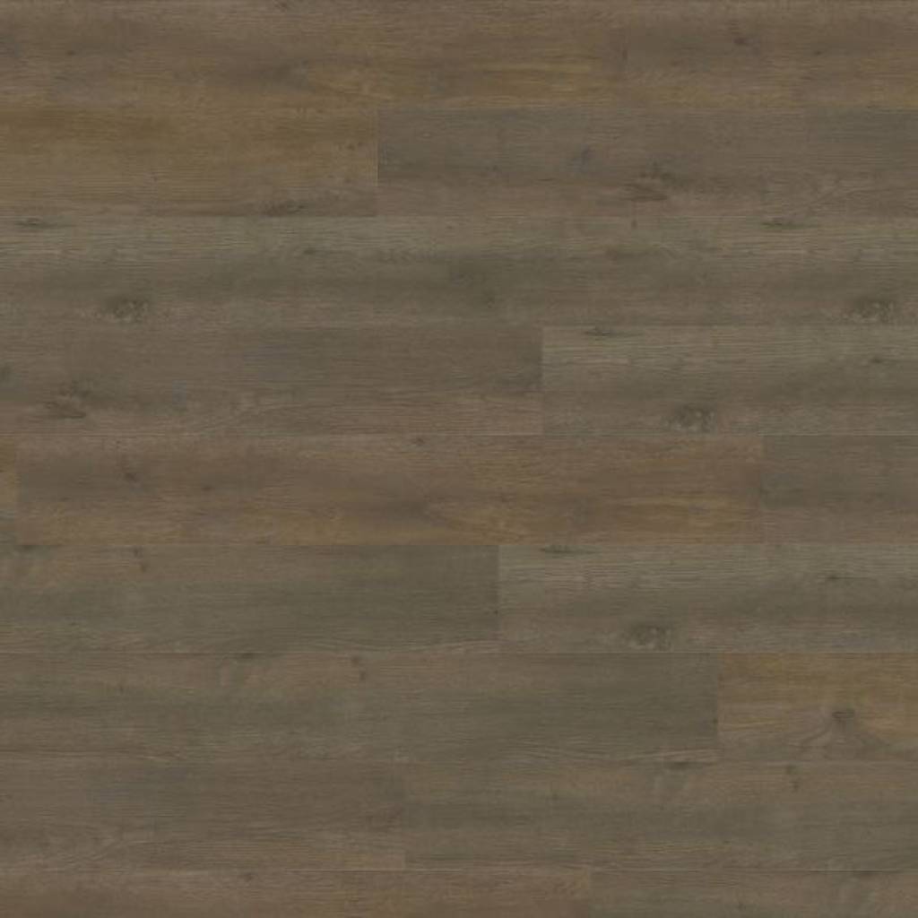 Panele winylowe SPC z podkładem Dąb Major Klasa 33 6 mm, 05871LG
