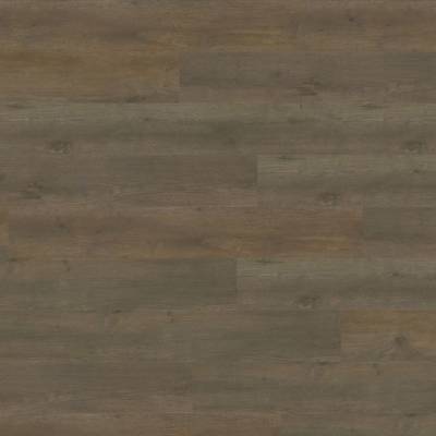 Panele winylowe SPC z podkładem Dąb Major Klasa 33 6 mm, 05871LG