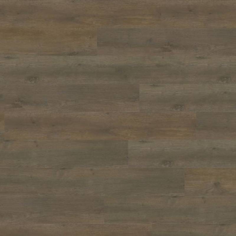 Panele winylowe SPC LVT z podkładem Dąb Major Klasa 33 6 mm, 05871LG