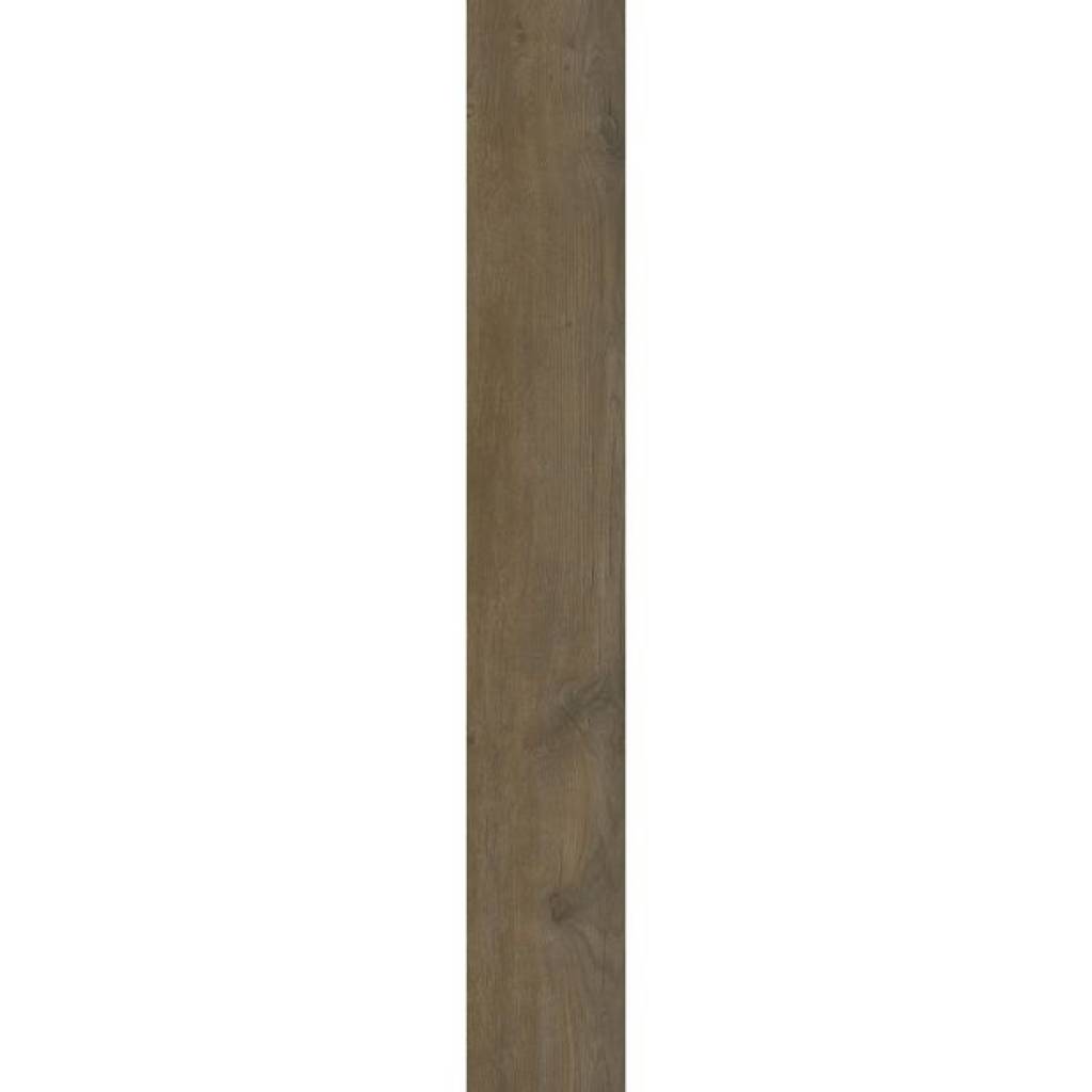 Panele winylowe SPC z podkładem Dąb Major Klasa 33 6 mm, 05871LG