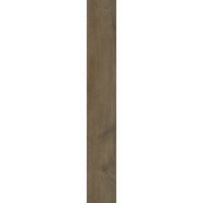 Panele winylowe SPC z podkładem Dąb Major Klasa 33 6 mm, 05871LG