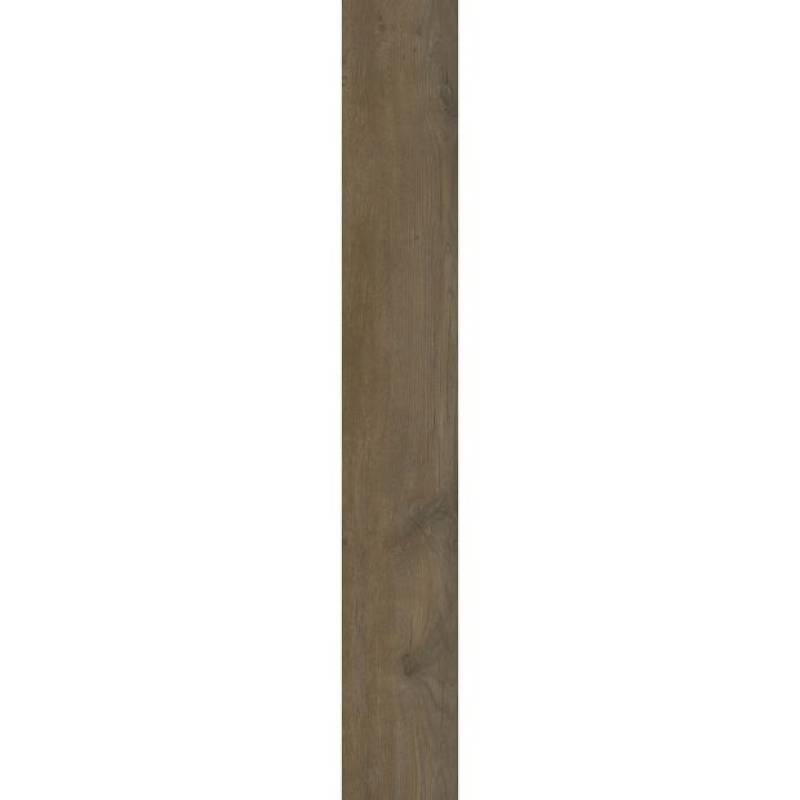 Panele winylowe SPC LVT z podkładem Dąb Major Klasa 33 6 mm, 05871LG