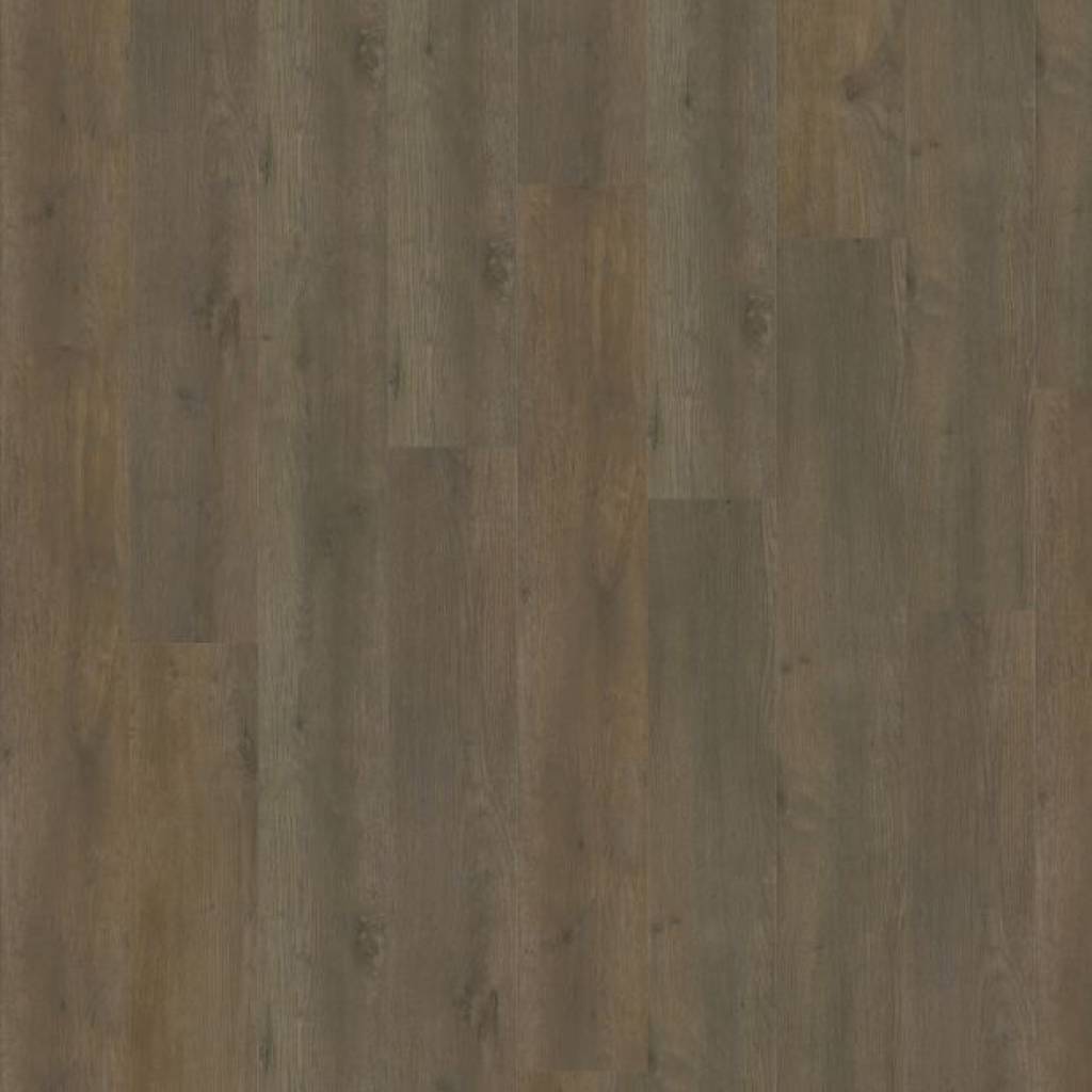 Panele winylowe SPC z podkładem Dąb Major Klasa 33 6 mm, 05871LG