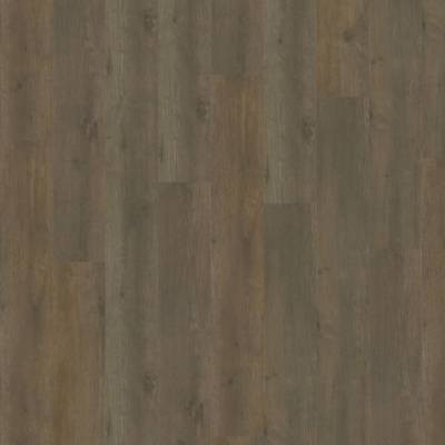 Panele winylowe SPC z podkładem Dąb Major Klasa 33 6 mm, 05871LG