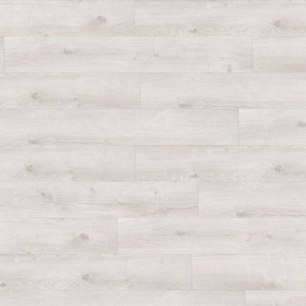 Panele winylowe SPC z podkładem Dąb Sebastian Klasa 33 6 mm, 05108LG