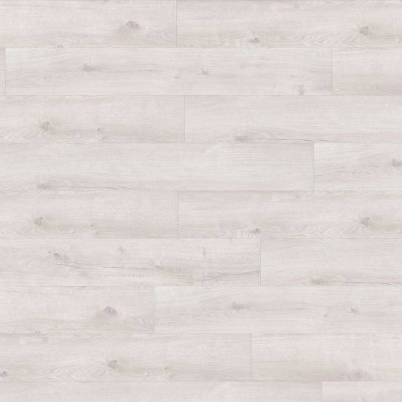 Panele winylowe SPC LVT z podkładem Dąb Sebastian Klasa 33 6 mm, 05108LG
