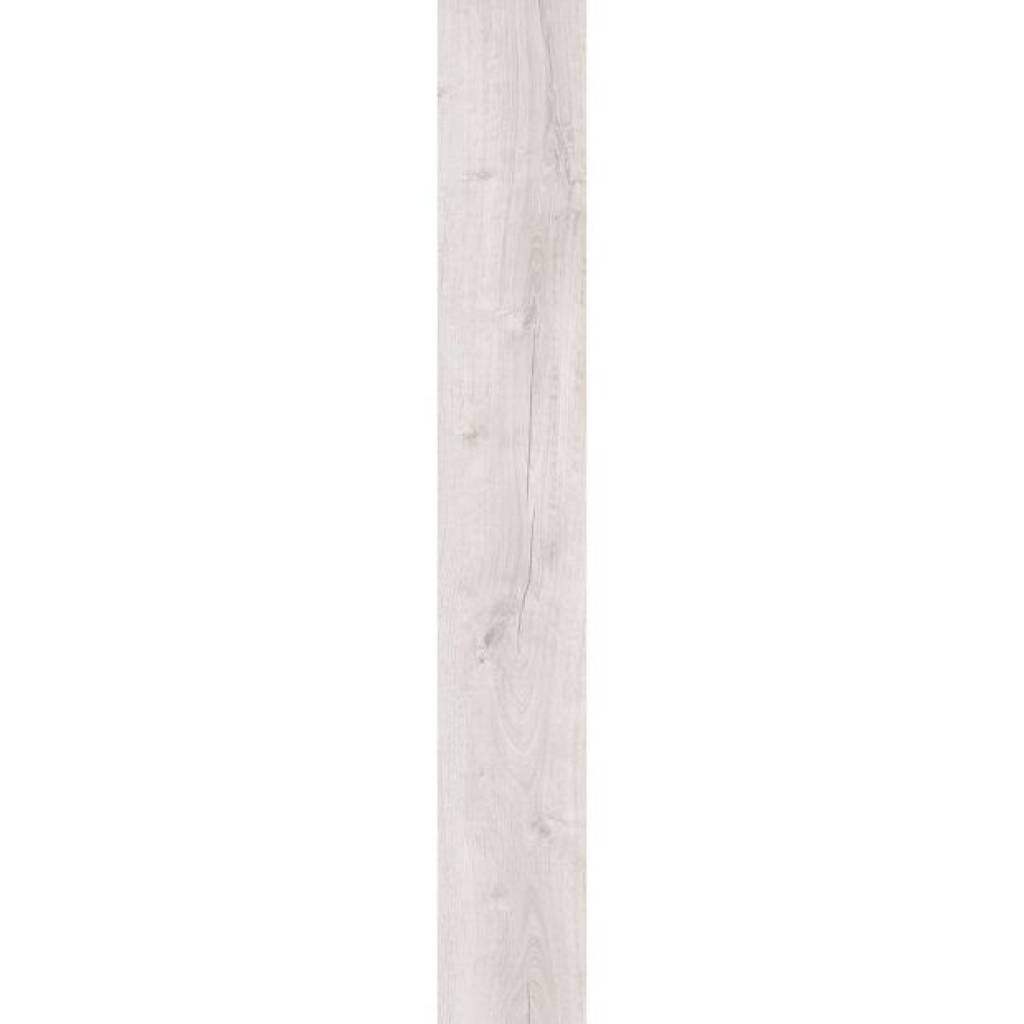 Panele winylowe SPC z podkładem Dąb Sebastian Klasa 33 6 mm, 05108LG