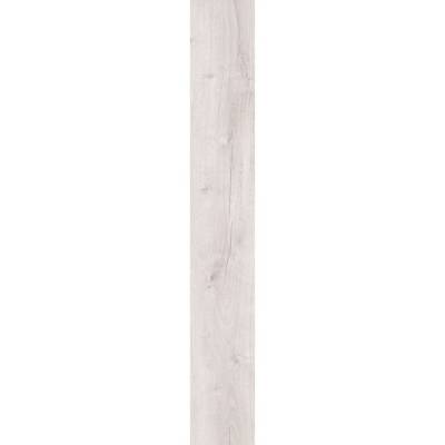 Panele winylowe SPC z podkładem Dąb Sebastian Klasa 33 6 mm, 05108LG