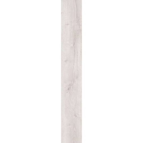 Panele winylowe SPC z podkładem Dąb Sebastian Klasa 33 6 mm, 05108LG
