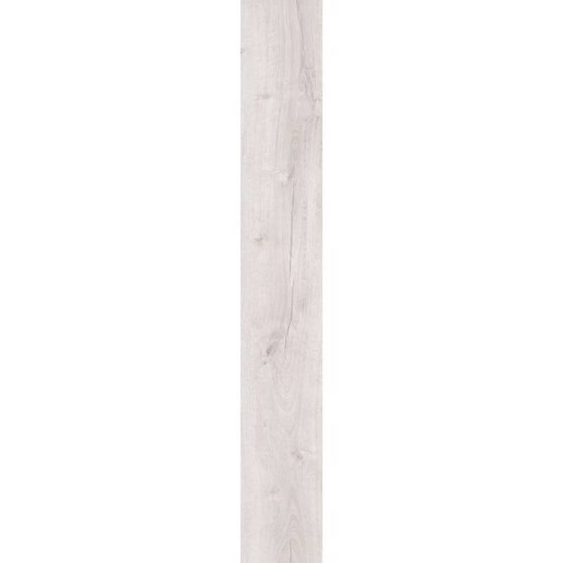 Panele winylowe SPC LVT z podkładem Dąb Sebastian Klasa 33 6 mm, 05108LG