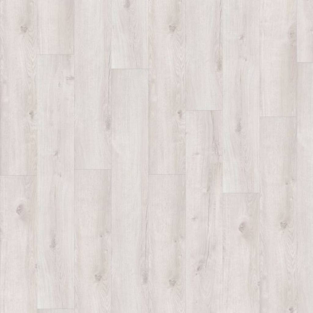 Panele winylowe SPC z podkładem Dąb Sebastian Klasa 33 6 mm, 05108LG
