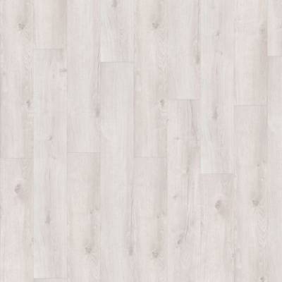 Panele winylowe SPC z podkładem Dąb Sebastian Klasa 33 6 mm, 05108LG