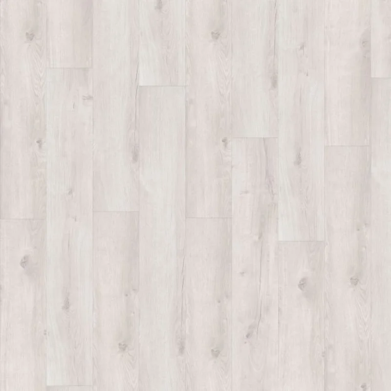 Panele winylowe SPC z podkładem Dąb Sebastian Klasa 33 6 m