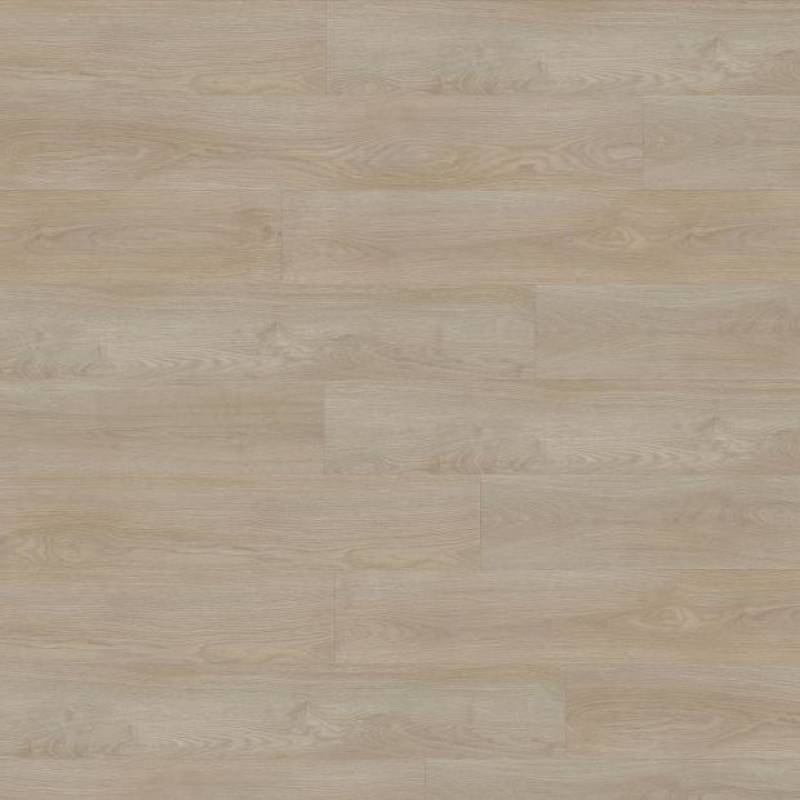 Panele winylowe SPC LVT z podkładem Dąb Somerset Klasa 33 6 mm, 05815LG