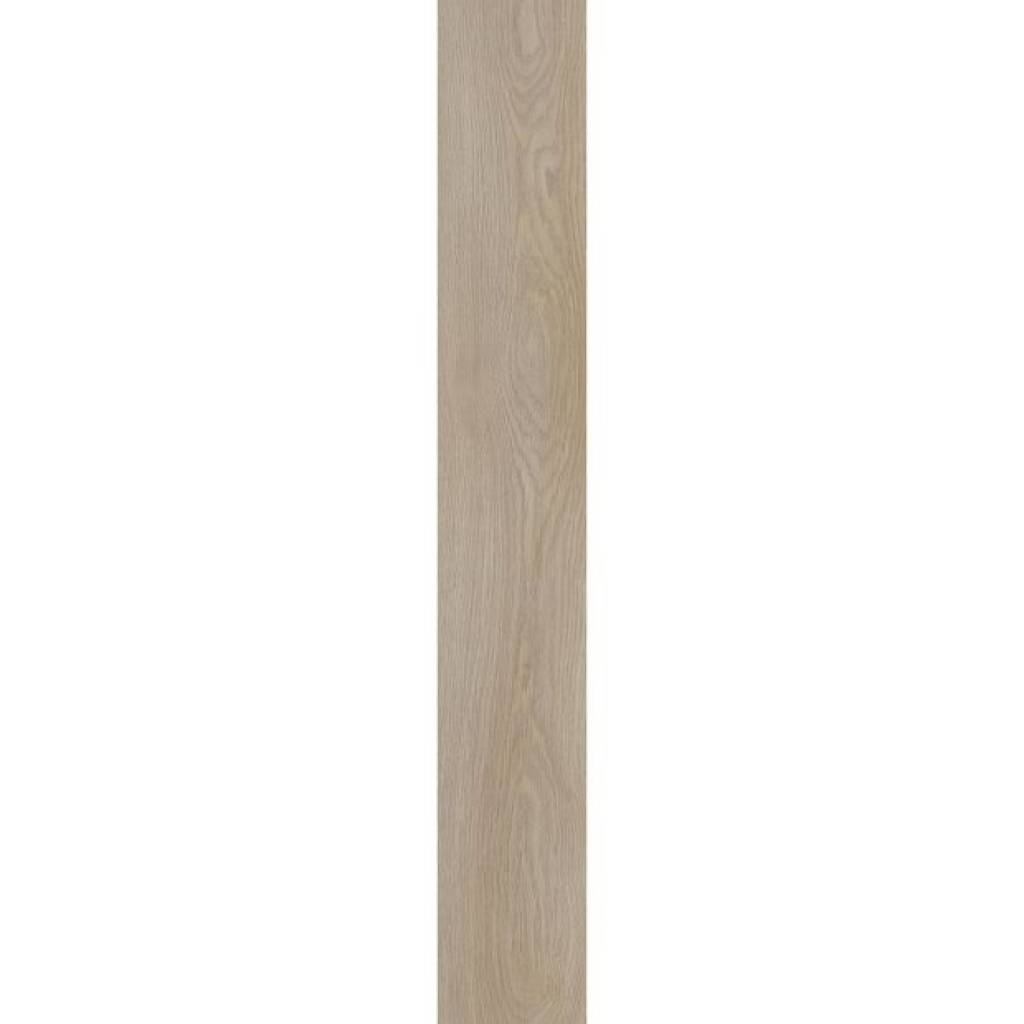 Panele winylowe SPC z podkładem Dąb Somerset Klasa 33 6 mm, 05815LG