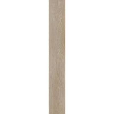 Panele winylowe SPC z podkładem Dąb Somerset Klasa 33 6 mm, 05815LG
