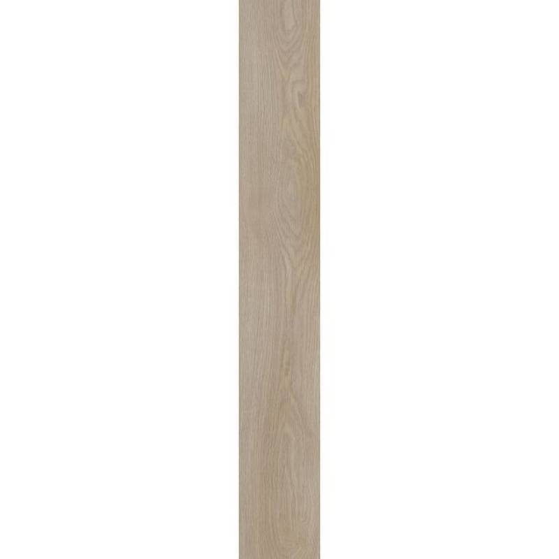 Panele winylowe SPC LVT z podkładem Dąb Somerset Klasa 33 6 mm, 05815LG