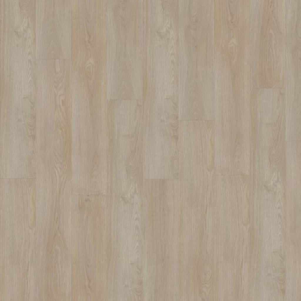 Panele winylowe SPC z podkładem Dąb Somerset Klasa 33 6 mm, 05815LG