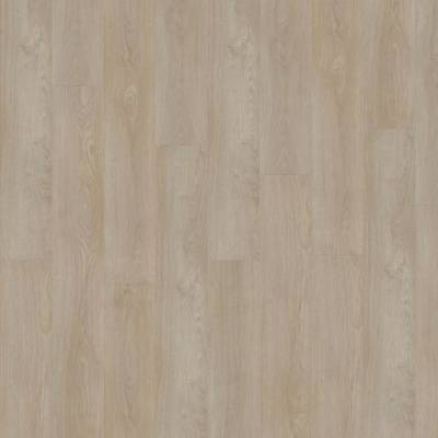 Panele winylowe SPC z podkładem Dąb Somerset Klasa 33 6 mm, 05815LG
