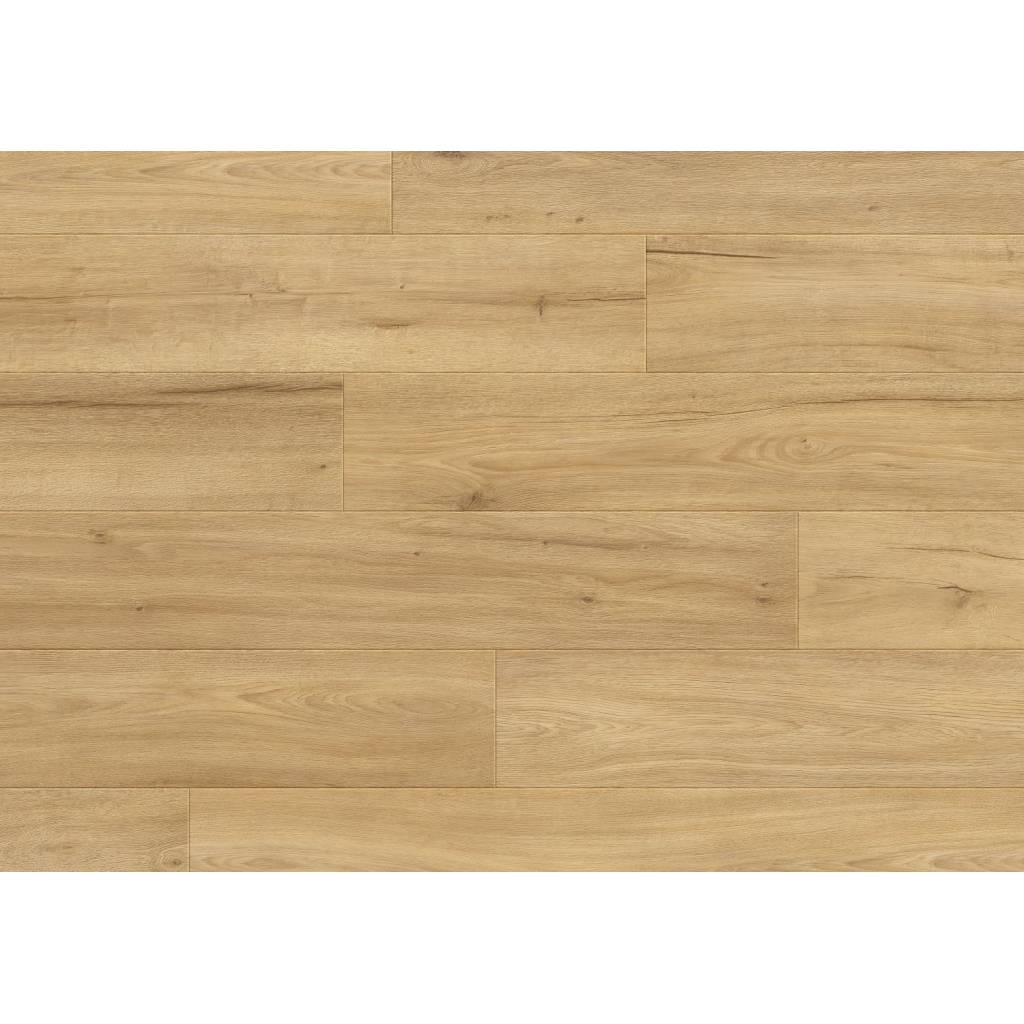 Panele podłogowe Sekwana 988947 AC4 8 mm