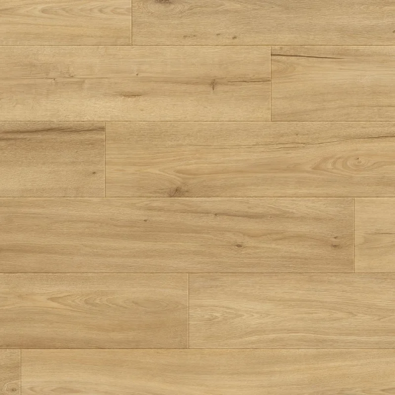 Panele podłogowe Sekwana 988947 AC4 8 mm - 3