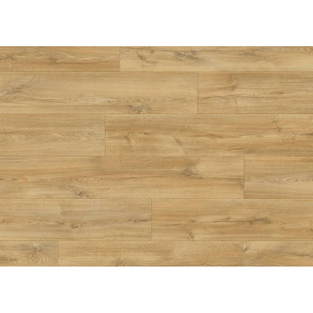 Panele podłogowe Loara 989947 AC4 8 mm