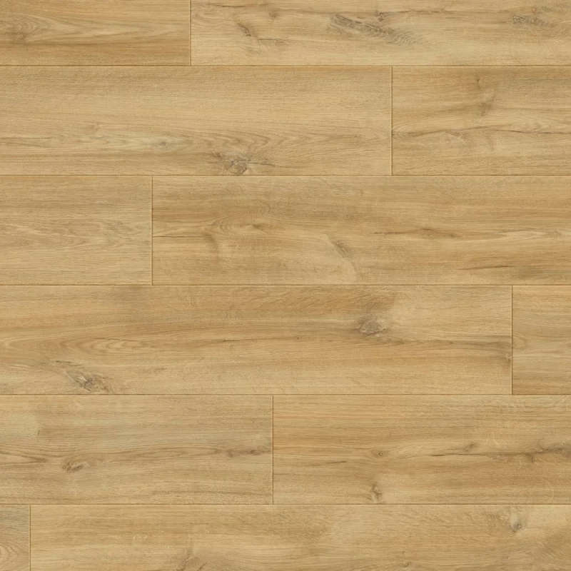 Panele podłogowe Loara 989947 AC4 8 mm - 3