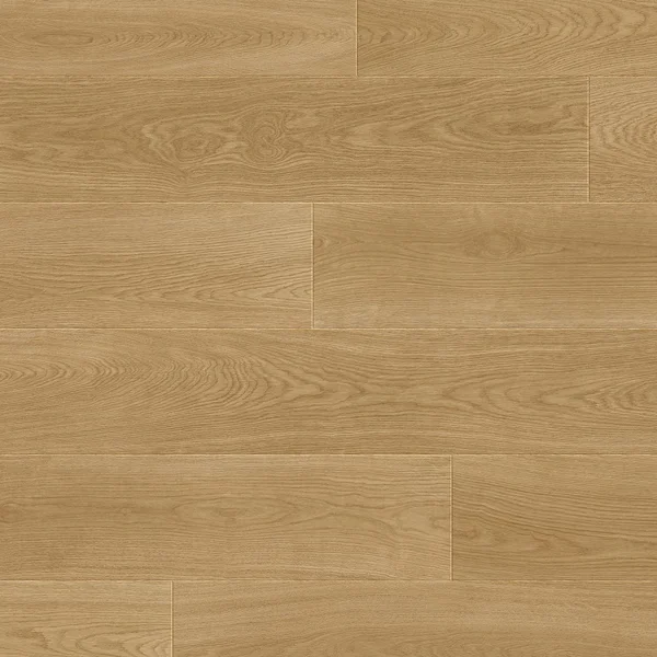 Panele podłogowe Rodan Naturalny 8 mm AC4, 982836