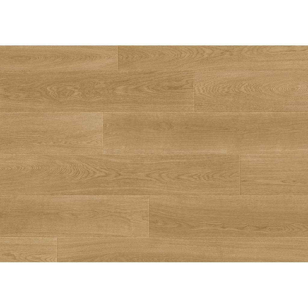Panele podłogowe Rodan 982836 AC4 8 mm