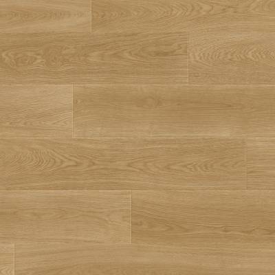 Panele podłogowe Rodan 982836 AC4 8 mm