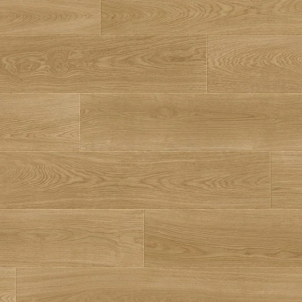 Panele podłogowe Rodan Naturalny 8 mm AC4, 982836 - 2