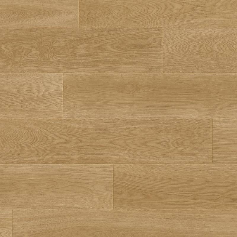 Panele podłogowe Rodan 982836 AC4 8 mm