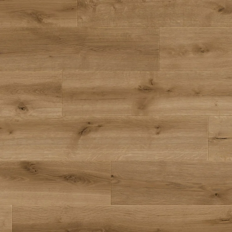 Panele podłogowe Ren 988736 AC4 8 mm - 3