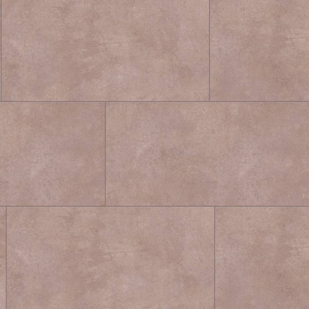 Panele winylowe Morro Diamond Beige 51005 Klasa 34 3.2 mm