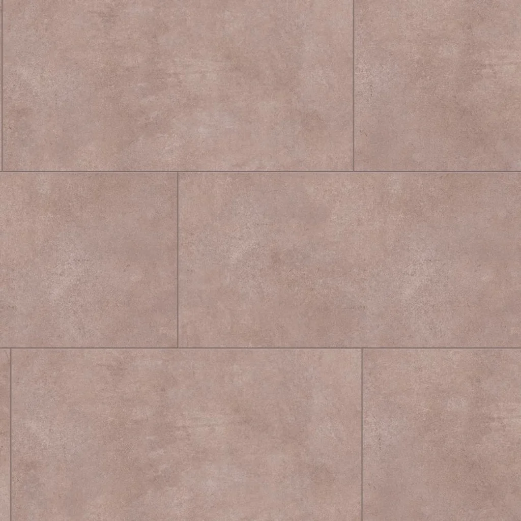 Panele winylowe Morro Diamond Beige Klasa 34 3.2 mm TAK, 51005