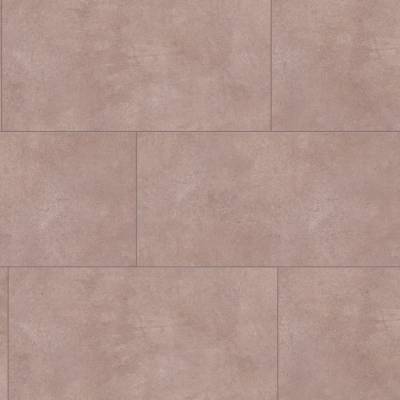 Panele winylowe Morro Diamond Beige 51005 Klasa 34 3.2 mm