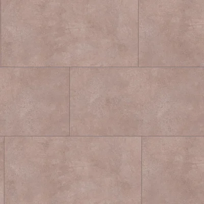 Panele winylowe Morro Diamond Beige Klasa 34 3.2 mm TAK, 51005